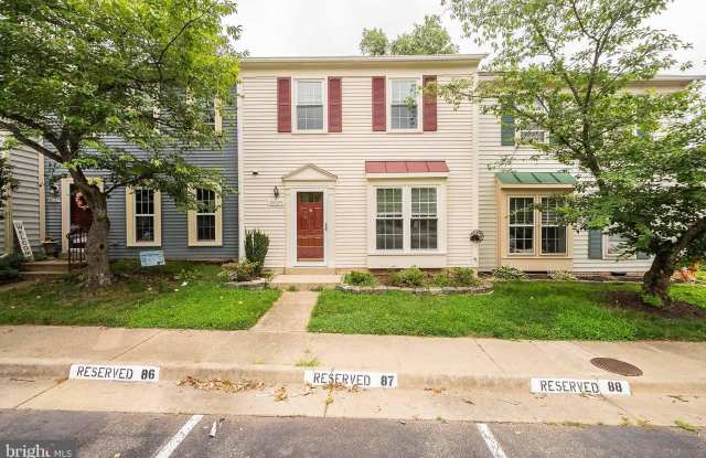8029 EDINBURGH Drive photos photos