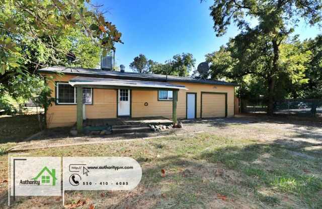 4207 Balls Ferry Dr. Gallery 2