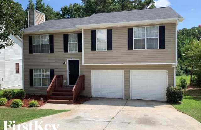 5692 Norman Court photos photos