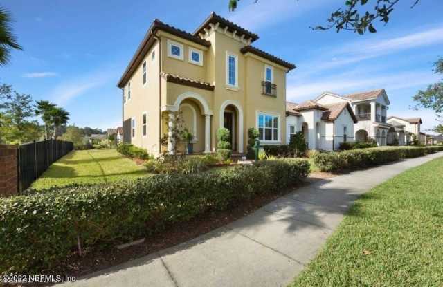 63 CORTONA LN Gallery 3