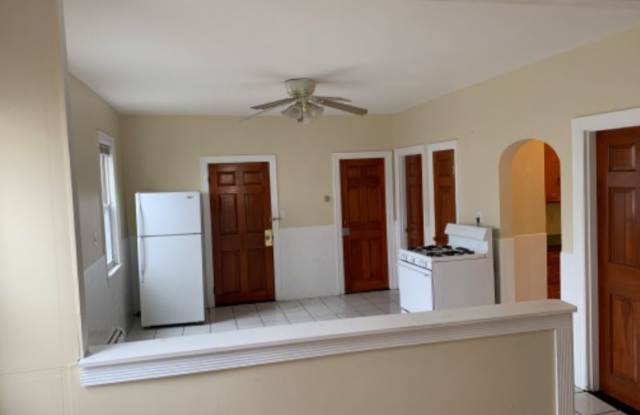 68 Russo Street #1 Gallery 2