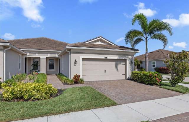 8677 RAIN SONG ROAD photos photos