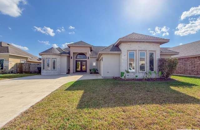 4610 JERRY'S WAY photos photos