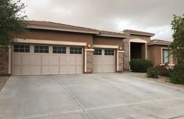 15136 West Pierson South Gallery 2