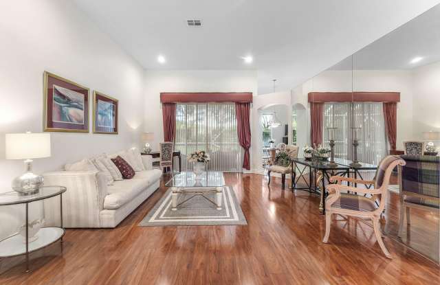 4378 Danielson Drive Gallery 2