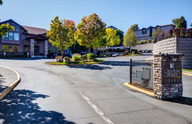 Creston Point photos photos