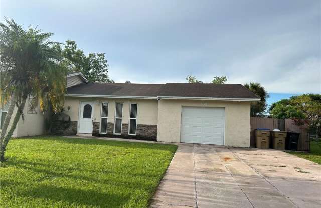 339 LA PAZ DRIVE photos photos
