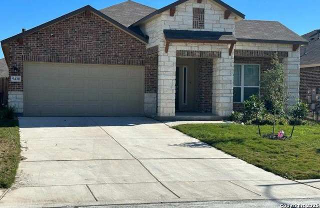 9430 Salers Springs photos photos