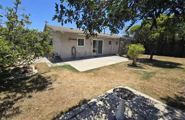 471 Tesota Court Gallery 2