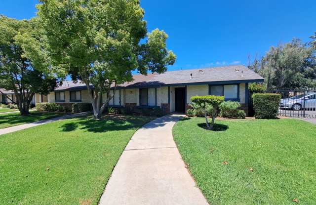 Beautiful Condo! photos photos