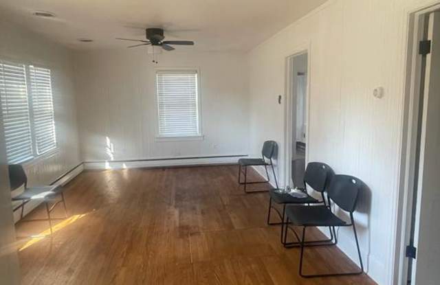 4007 James Madison Highway - 4007 James Madison Highway, Prince William County, VA 20155