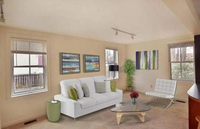 Beautiful first floor 1 bedroom condo in a great location now available! photos photos