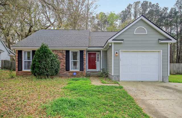 Pet Friendly, Beautiful home. photos photos