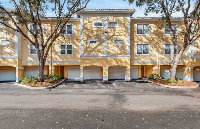 2119 Shadow View Circle photos photos