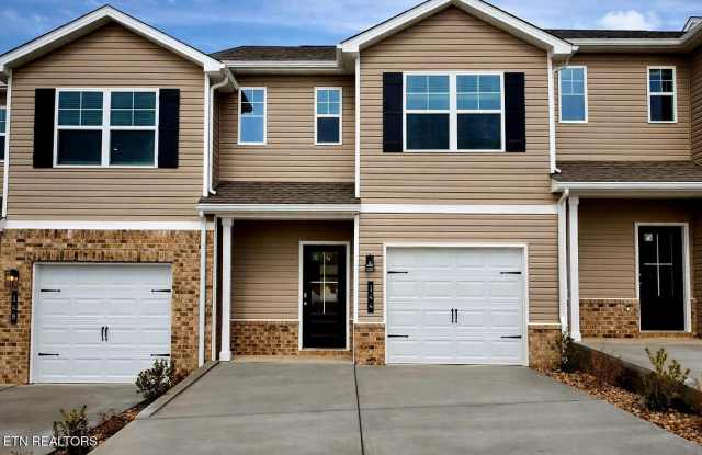 144 Jace Way photos photos