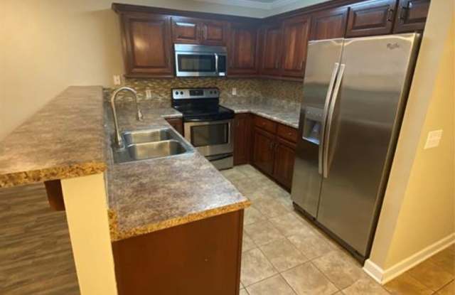 121 Cody Drive - HW/Contact owner Gallery 3