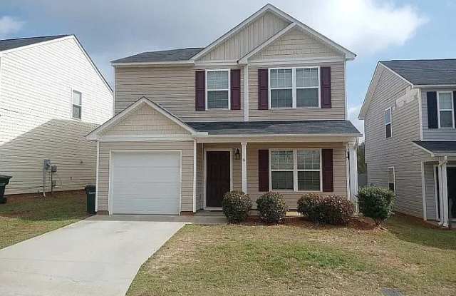 6 Jones Creek Circle photos photos