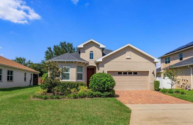 16792 MEADOWS STREET photos photos