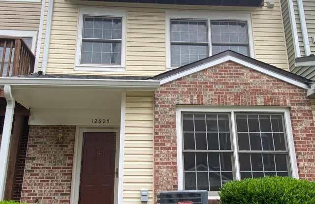 12625 KEMPSTON LANE photos photos