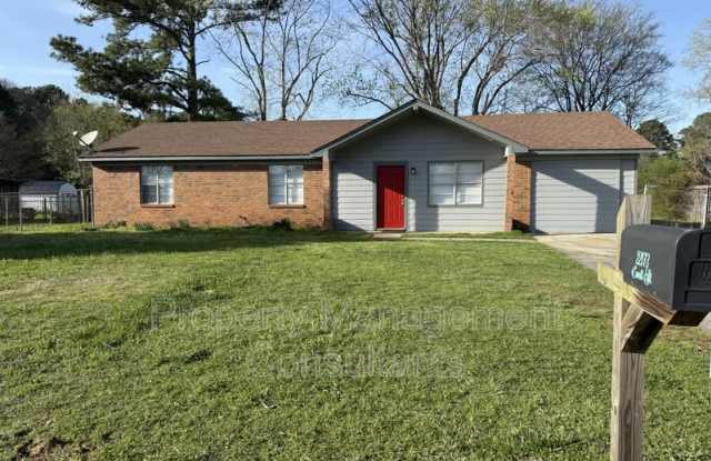 22173 Ewell Street photos photos