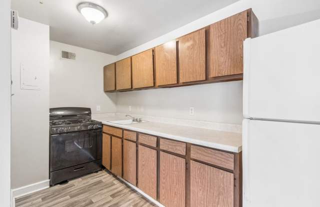 404 Homes Gallery 2