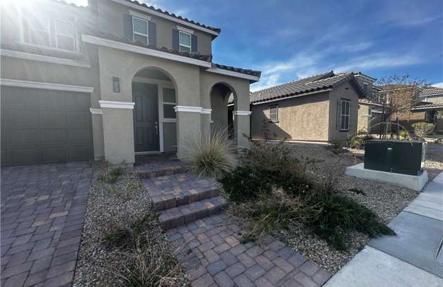 6841 Toll Mountain Street photos photos