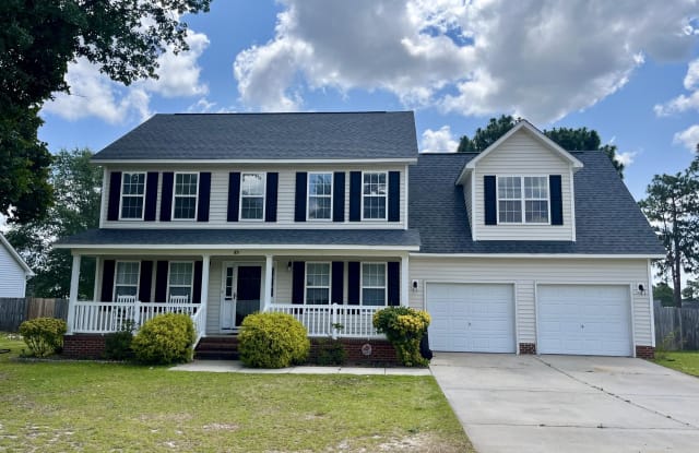 85 Woodshire Drive photos photos