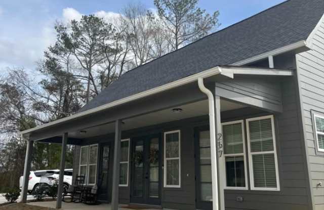 PRE-LEASING FOR AUGUST 10TH 2027! photos photos