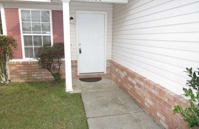 13190 Warren Drive Gallery 3