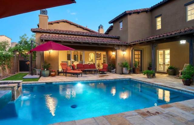 10287 E Diamond Rim Drive photos photos