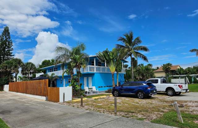 1115 S Ocean Drive Gallery 2