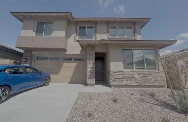 13370 W EAGLE FEATHER Road photos photos