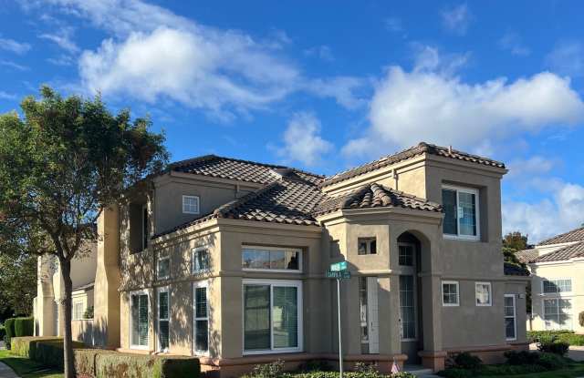 4206 Diavila Ave - 4206 Diavila Avenue, Pleasanton, CA 94588