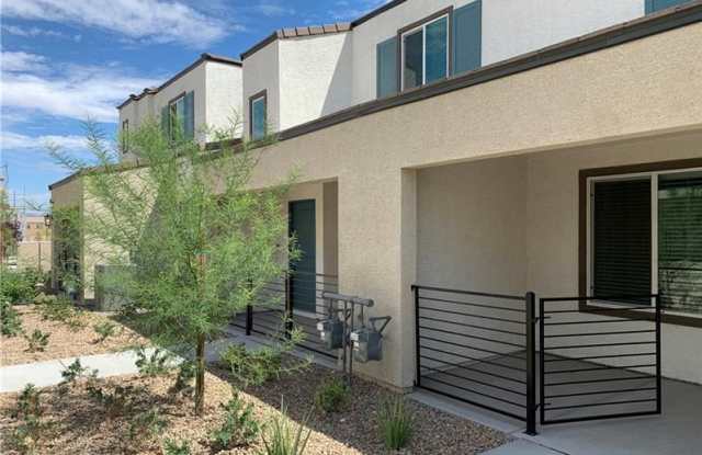 3614 Tripoli Cove Avenue - 1 Gallery 2