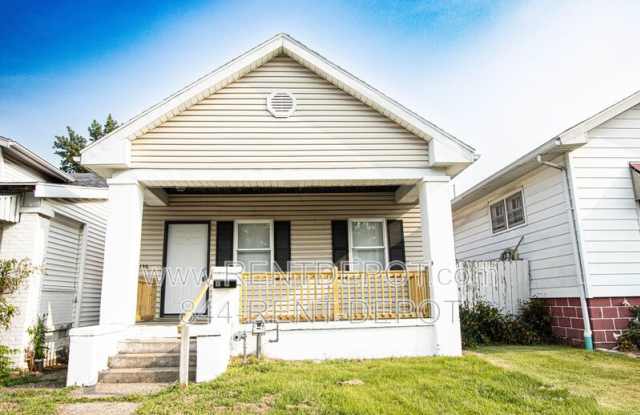 1136 Jefferson Ave. photos photos 1136 Jefferson Ave. photos photos