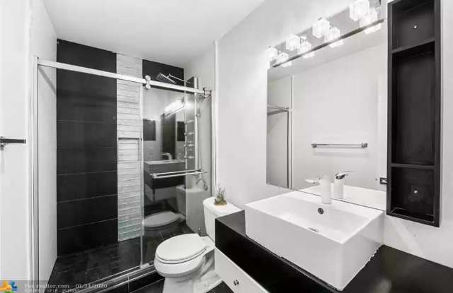 9922 Nw 65th Ct photos photos