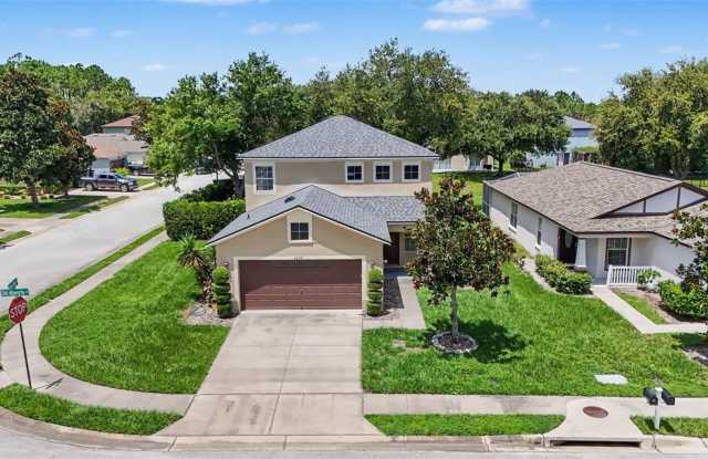4249 OLD WAVERLY COURT Gallery 4