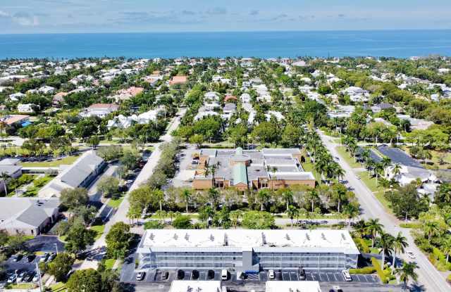 72 7th Street South - 306 photos photos