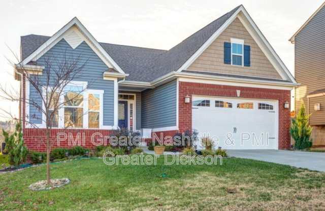 1664 Brockton Lane photos photos