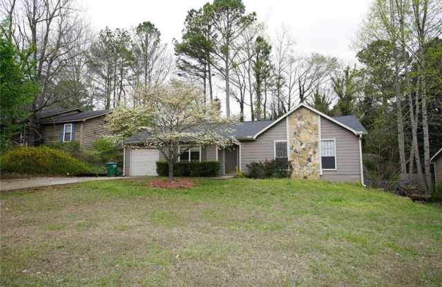 2622 Castlerock Drive Gallery 3