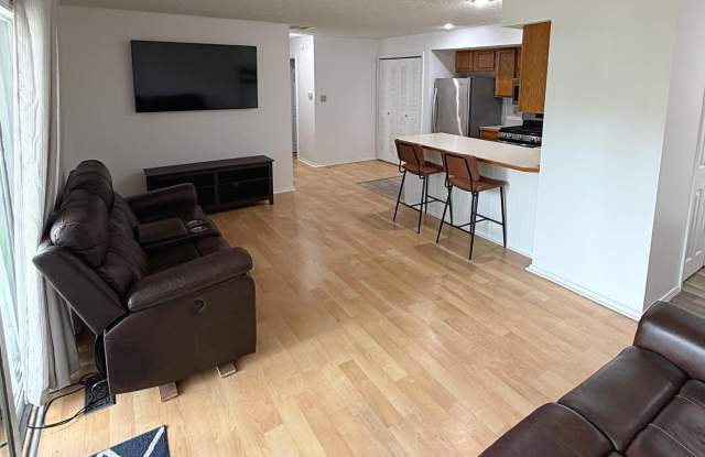 1244 S College Mall Road Unit C-2 Gallery 3