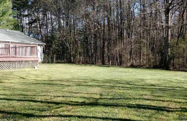 20530 BICKERS LANE photos photos