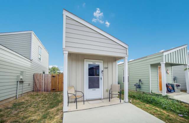 4247 Thalweg Way photos photos