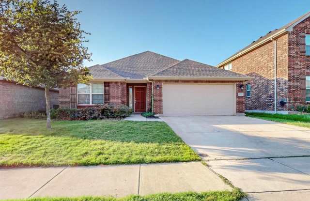 4728 MEADOW GREEN Trail Gallery 2