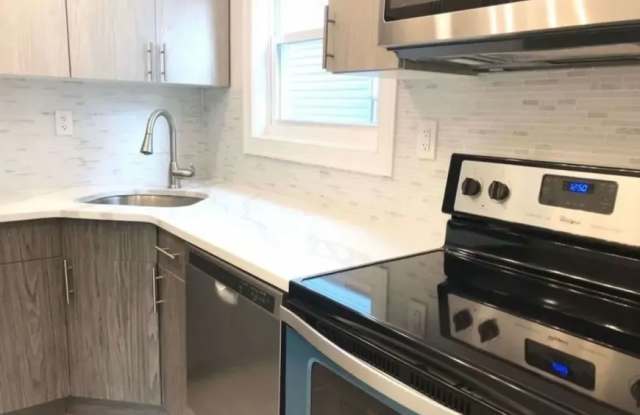 14-22 WHEATLEY STREET photos photos