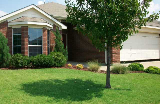 4708 Topaz Lane photos photos