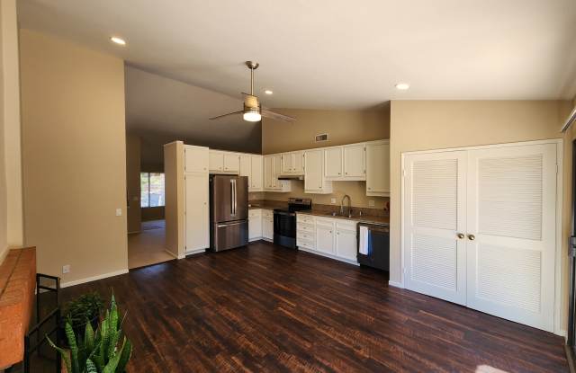 17986 Almendro Ln photos photos 17986 Almendro Ln photos photos