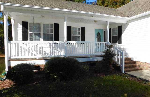 119 Leonard Drive Gallery 2