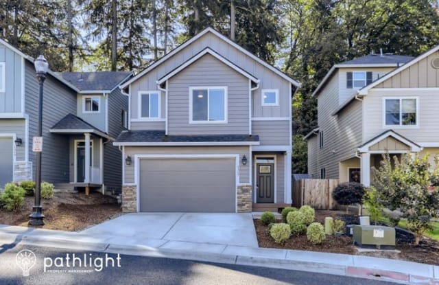 1307 Northeast 70th Street - 1307 Northeast 70th Street, Hazel Dell, WA 98665 1307 Northeast 70th Street - 1307 Northeast 70th Street, Hazel Dell, WA 98665