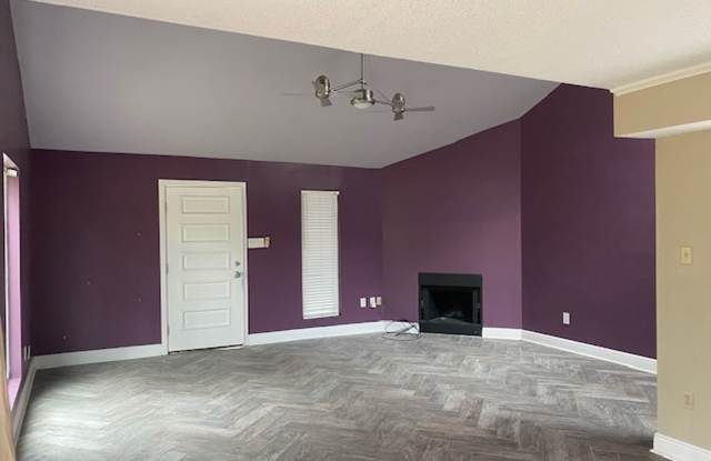 $250 MI Special! 3 bedroom 2.5 bath condo in Baton Rouge Gallery 3